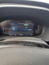 Thumbnail image of 2023 Ford Escape at Lafontaine Ford of Lansing