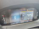 Thumbnail image of 2023 Ford Escape at Lafontaine Ford of Lansing