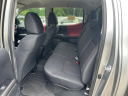 Thumbnail image of 2022 Toyota Tacoma at Patriot Subaru