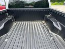Thumbnail image of 2022 Toyota Tacoma at Patriot Subaru