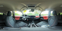 Thumbnail image of 2022 Toyota Tacoma at Patriot Subaru