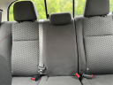 Thumbnail image of 2022 Toyota Tacoma at Patriot Subaru