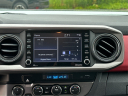 Thumbnail image of 2022 Toyota Tacoma at Patriot Subaru
