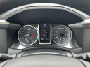Thumbnail image of 2022 Toyota Tacoma at Patriot Subaru