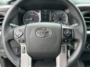 Thumbnail image of 2022 Toyota Tacoma at Patriot Subaru
