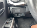 Thumbnail image of 2022 Toyota Tacoma at Patriot Subaru