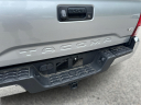 Thumbnail image of 2022 Toyota Tacoma at Patriot Subaru