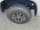 Thumbnail image of 2022 Toyota Tacoma at Patriot Subaru
