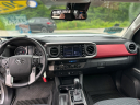 Thumbnail image of 2022 Toyota Tacoma at Patriot Subaru
