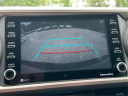 Thumbnail image of 2022 Toyota Tacoma at Patriot Subaru