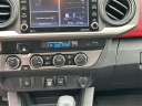 Thumbnail image of 2022 Toyota Tacoma at Patriot Subaru