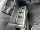 Thumbnail image of 2022 Toyota Tacoma at Patriot Subaru