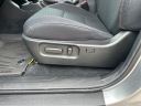 Thumbnail image of 2022 Toyota Tacoma at Patriot Subaru
