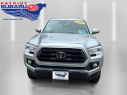 Thumbnail image of 2022 Toyota Tacoma at Patriot Subaru