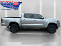 Thumbnail image of 2022 Toyota Tacoma at Patriot Subaru