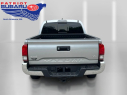 Thumbnail image of 2022 Toyota Tacoma at Patriot Subaru