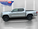 Thumbnail image of 2022 Toyota Tacoma at Patriot Subaru