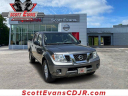 Thumbnail image of 2019 Nissan Frontier at ScottEvansDodge of Carrollton, GA