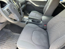2019 Nissan Frontier SV at ScottEvansDodge of Carrollton, GA