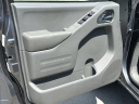 Thumbnail image of 2019 Nissan Frontier at ScottEvansDodge of Carrollton, GA