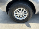 Thumbnail image of 2019 Nissan Frontier at ScottEvansDodge of Carrollton, GA