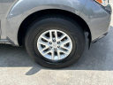 Thumbnail image of 2019 Nissan Frontier at ScottEvansDodge of Carrollton, GA