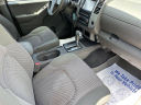 Thumbnail image of 2019 Nissan Frontier at ScottEvansDodge of Carrollton, GA