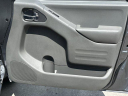 Thumbnail image of 2019 Nissan Frontier at ScottEvansDodge of Carrollton, GA