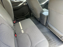 Thumbnail image of 2019 Nissan Frontier at ScottEvansDodge of Carrollton, GA