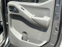 Thumbnail image of 2019 Nissan Frontier at ScottEvansDodge of Carrollton, GA