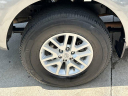 Thumbnail image of 2019 Nissan Frontier at ScottEvansDodge of Carrollton, GA