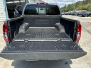 Thumbnail image of 2019 Nissan Frontier at ScottEvansDodge of Carrollton, GA