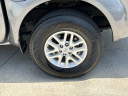 Thumbnail image of 2019 Nissan Frontier at ScottEvansDodge of Carrollton, GA