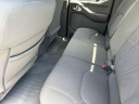 Thumbnail image of 2019 Nissan Frontier at ScottEvansDodge of Carrollton, GA