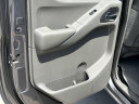 Thumbnail image of 2019 Nissan Frontier at ScottEvansDodge of Carrollton, GA