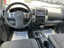 Thumbnail image of 2019 Nissan Frontier at ScottEvansDodge of Carrollton, GA