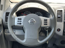 Thumbnail image of 2019 Nissan Frontier at ScottEvansDodge of Carrollton, GA