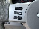 Thumbnail image of 2019 Nissan Frontier at ScottEvansDodge of Carrollton, GA