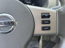Thumbnail image of 2019 Nissan Frontier at ScottEvansDodge of Carrollton, GA