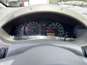 Thumbnail image of 2019 Nissan Frontier at ScottEvansDodge of Carrollton, GA