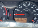 Thumbnail image of 2019 Nissan Frontier at ScottEvansDodge of Carrollton, GA