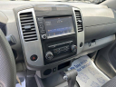Thumbnail image of 2019 Nissan Frontier at ScottEvansDodge of Carrollton, GA