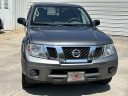 Thumbnail image of 2019 Nissan Frontier at ScottEvansDodge of Carrollton, GA
