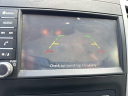 Thumbnail image of 2019 Nissan Frontier at ScottEvansDodge of Carrollton, GA