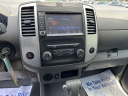 Thumbnail image of 2019 Nissan Frontier at ScottEvansDodge of Carrollton, GA