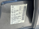 Thumbnail image of 2019 Nissan Frontier at ScottEvansDodge of Carrollton, GA