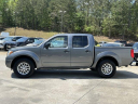 Thumbnail image of 2019 Nissan Frontier at ScottEvansDodge of Carrollton, GA