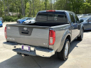 Thumbnail image of 2019 Nissan Frontier at ScottEvansDodge of Carrollton, GA