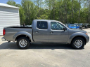 Thumbnail image of 2019 Nissan Frontier at ScottEvansDodge of Carrollton, GA