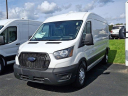 Thumbnail image of 2024 Ford Transit at LbSmithFordLinconMercury of Lemoyne, PA